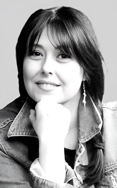 Violeta Cela