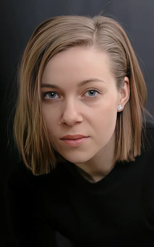 Agáta Červinková