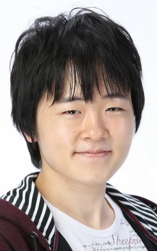 Yu Fukaya