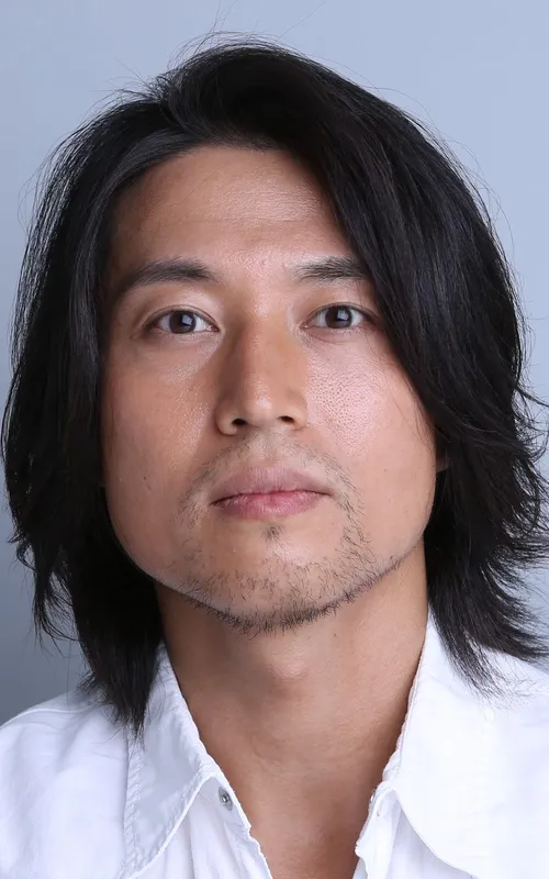 Yuki Ito