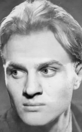 Andrey Dudarenko