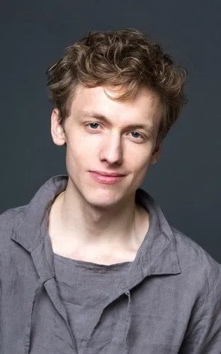 Josef Rabitsch