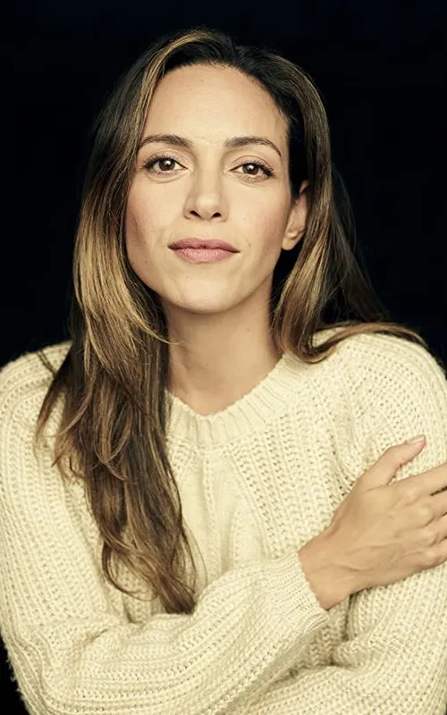 Christine Juarbe