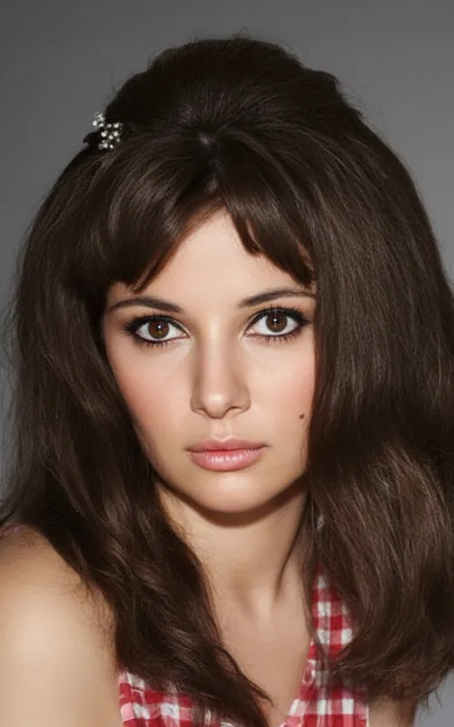 Sevda Nur