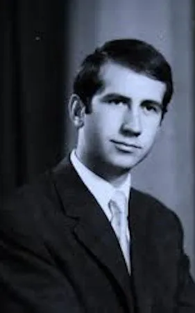 Agim Qirjaqi