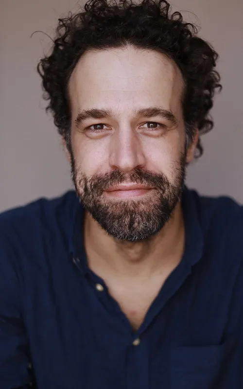 João Vicente
