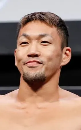 Takashi Sato