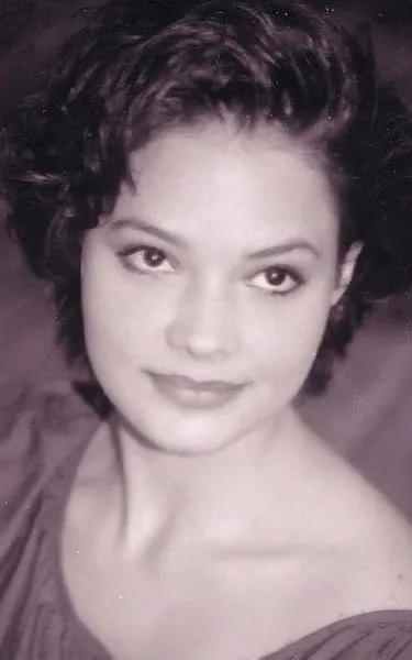 Celia Newman