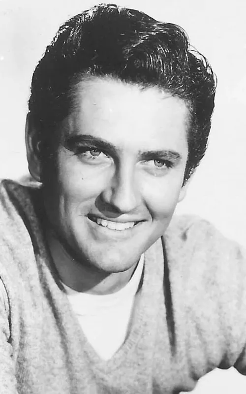 John Drew Barrymore