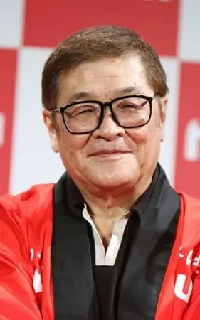 Koji Nakamoto