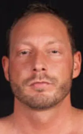 Jordan Banks