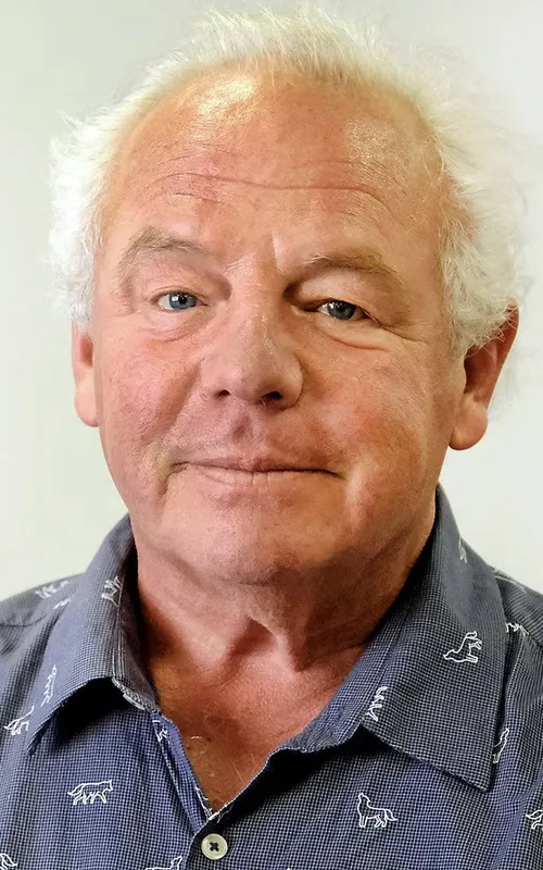 Luc Senay