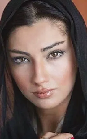 Mahya Dehghani