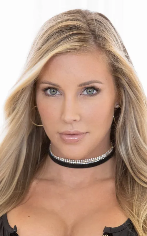 Samantha Saint