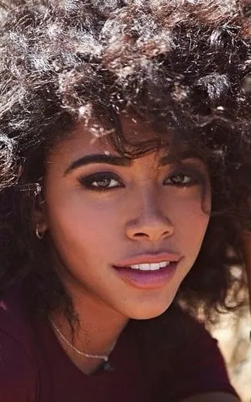 Herizen F. Guardiola