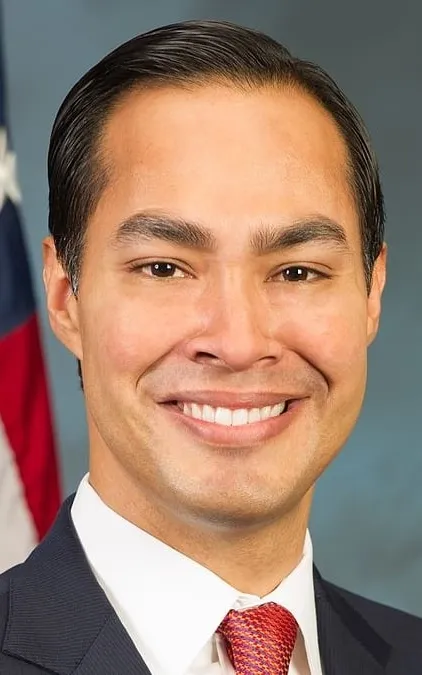 Julián Castro