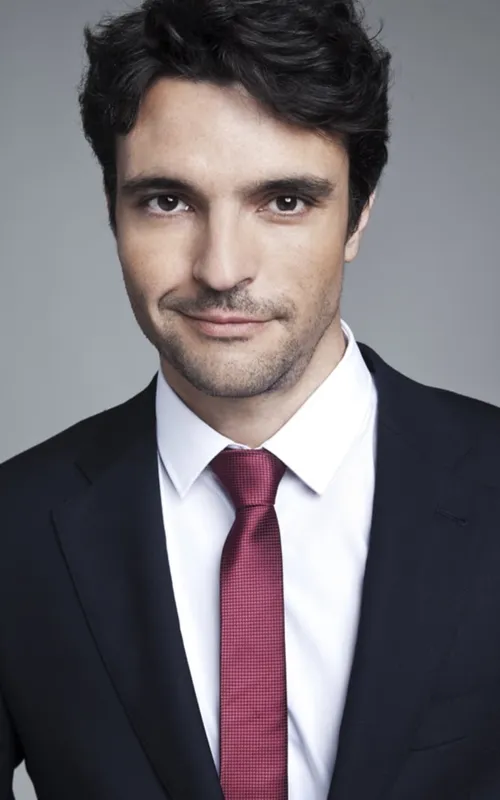 Hugo Franco