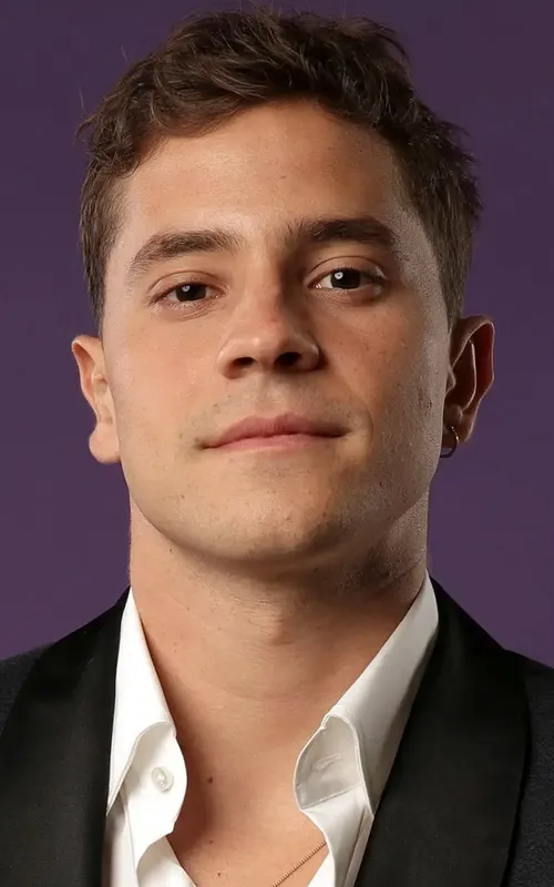 André Lamoglia