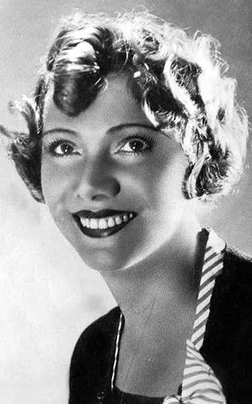 Thérèse Dorny