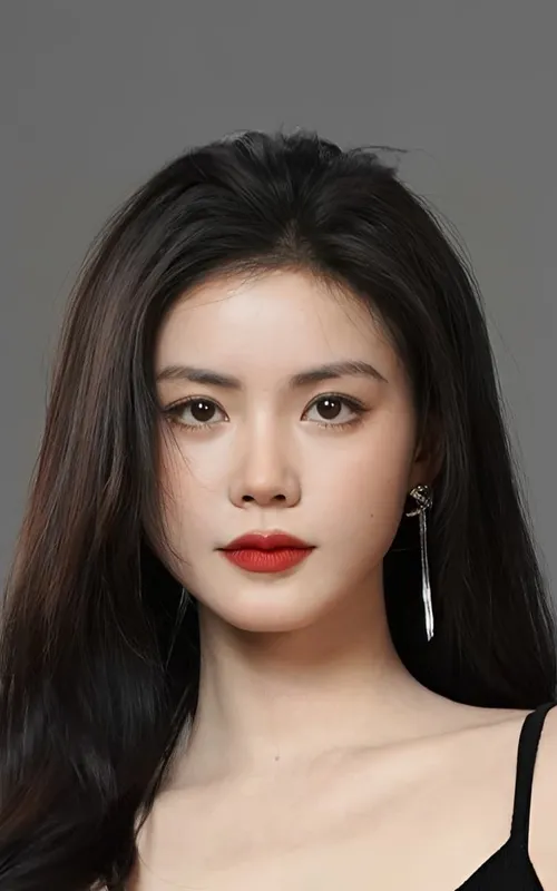 Hong Xiao