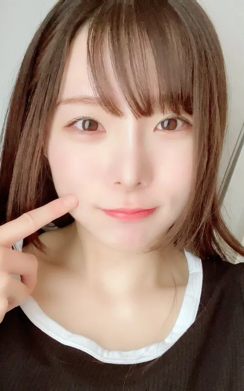 Matsumaru Kasumi