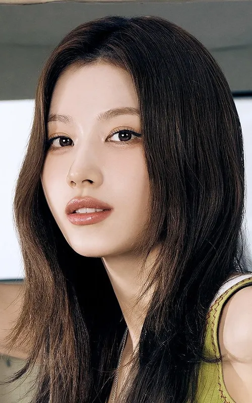 Sana Minatozaki