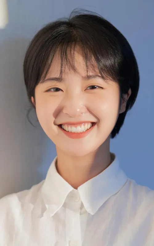 Lee Sol-ah