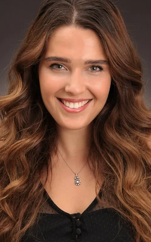 Merve Erdoğan