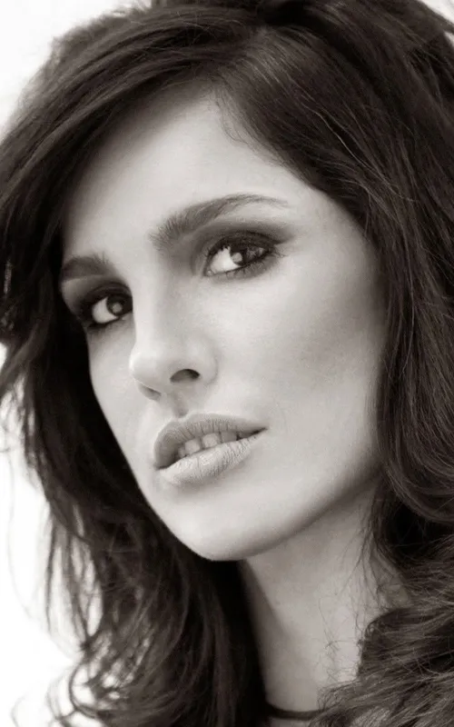 Beatriz Morelli