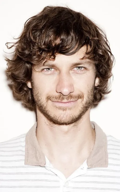 Gotye