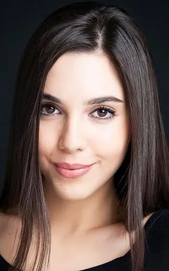 Pelin Uluksar