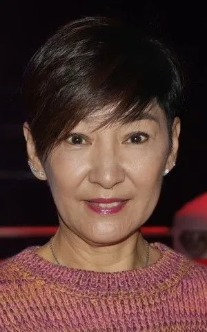 Sidney Yim