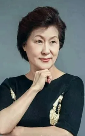 Liu Young