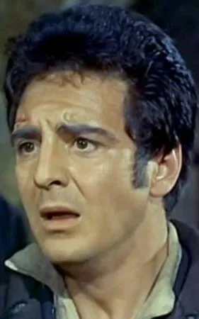 Manuel Peiró
