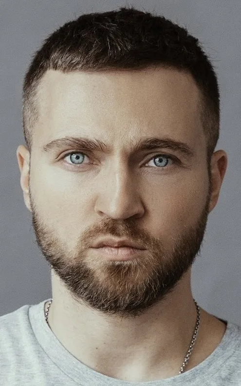 Andrey Grizz-Lee