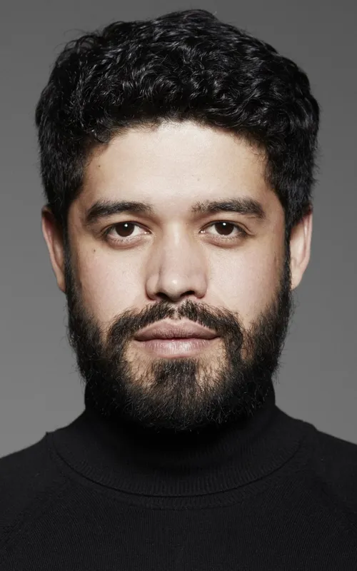 Eutimio Fuentes