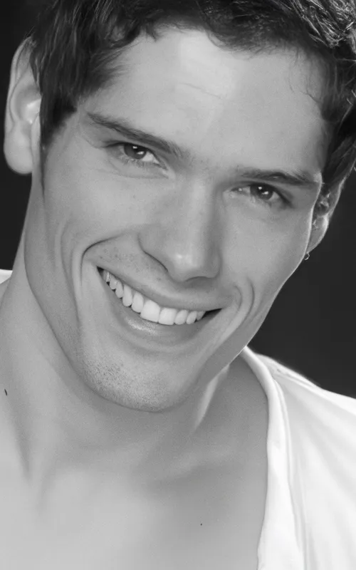 Florian Étienne