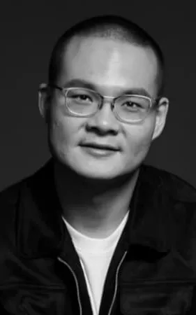 Bo Zhang