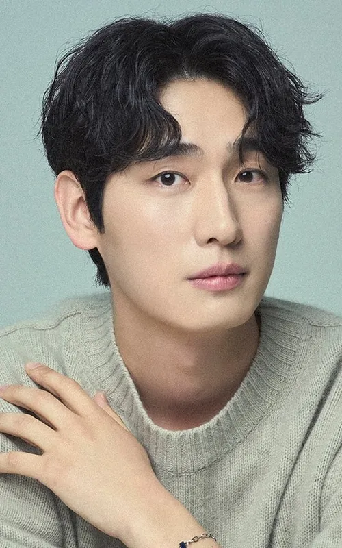 Yoon Park