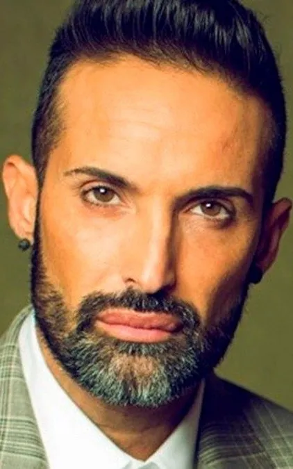 Nuno Guerreiro
