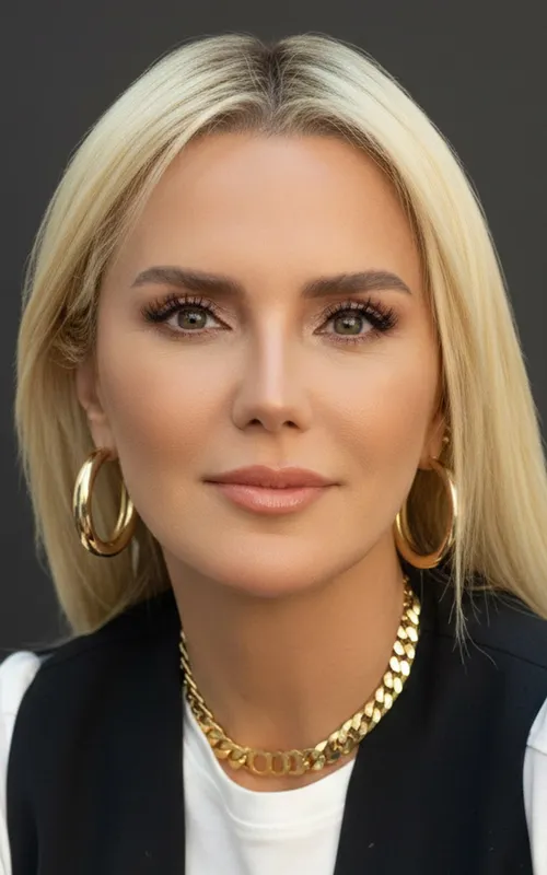Ece Erken
