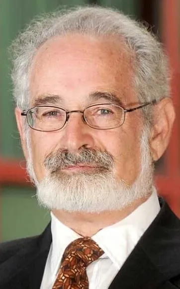 Stanton A. Glantz