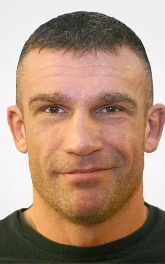 Peter Aerts