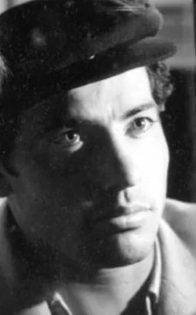 Giuseppe Priolo