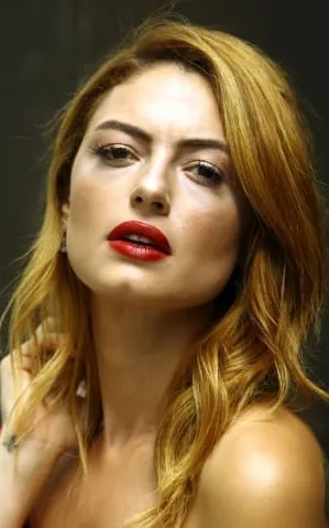 Hazal Şenel