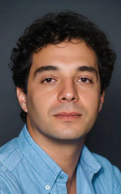 Erol Durak
