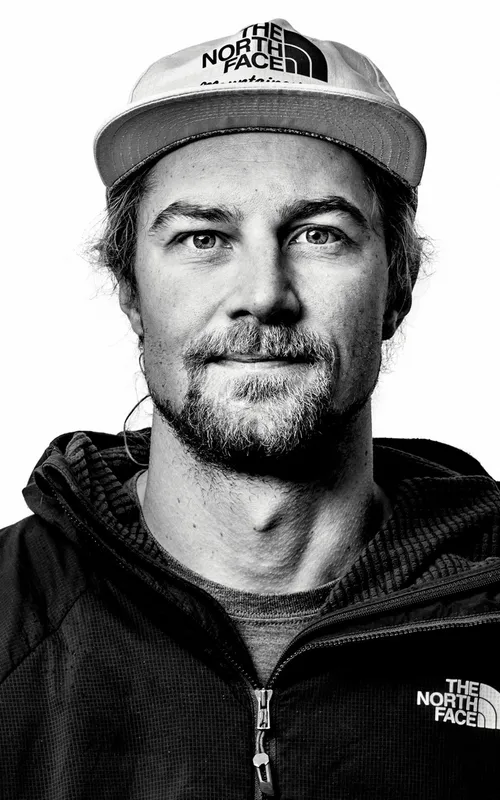 Nick McNutt