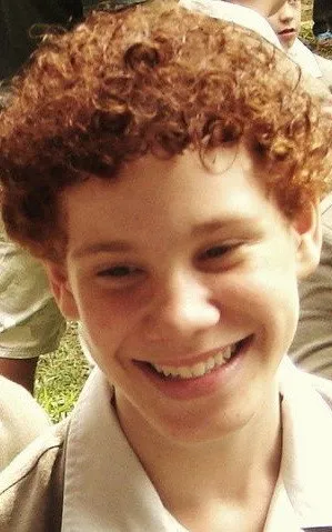 Ademir Rocha