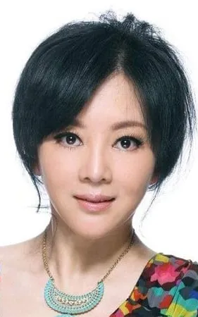 Liang Li