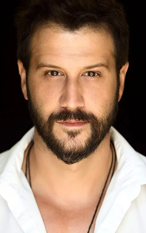 Stefan Kapicic